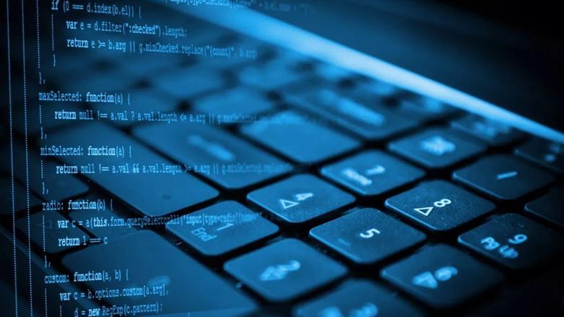 數(shù)據(jù)分析