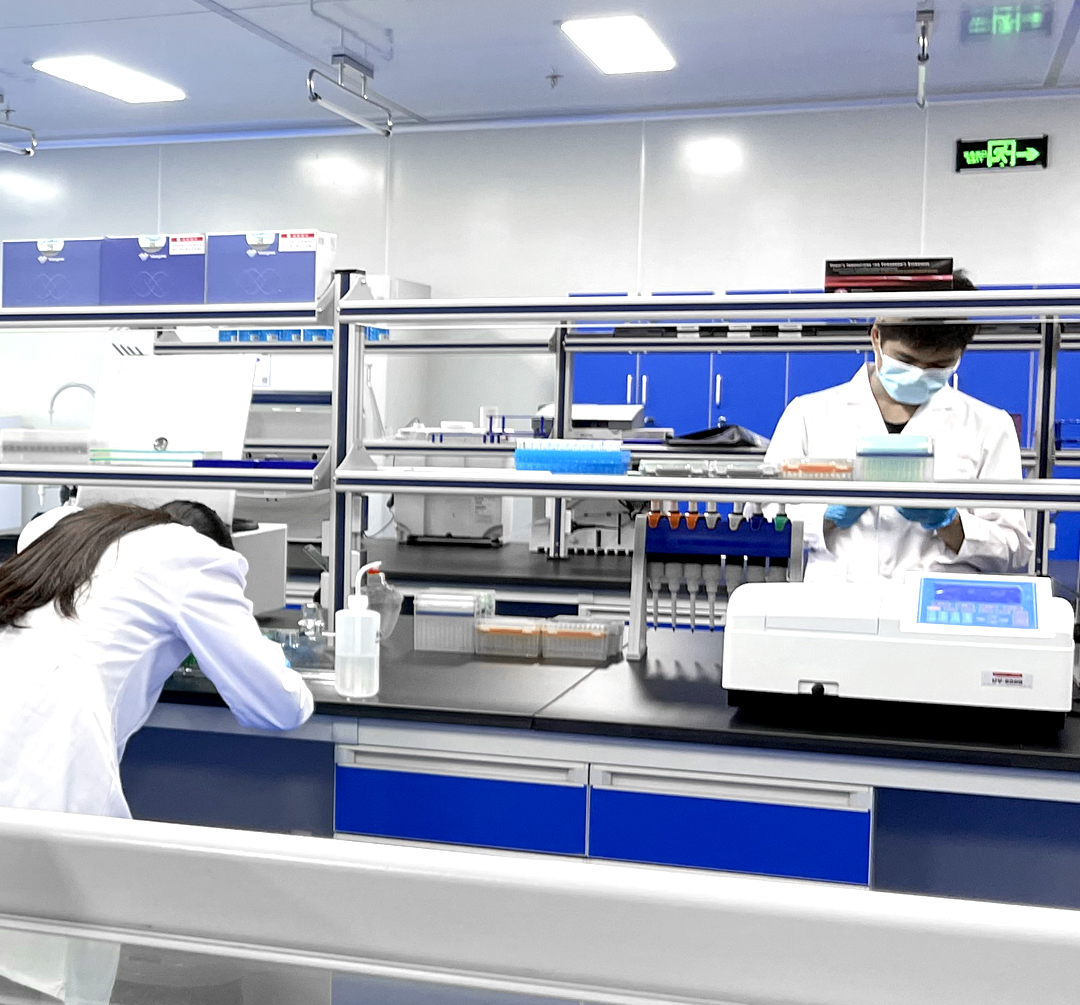 學(xué)術(shù)交流