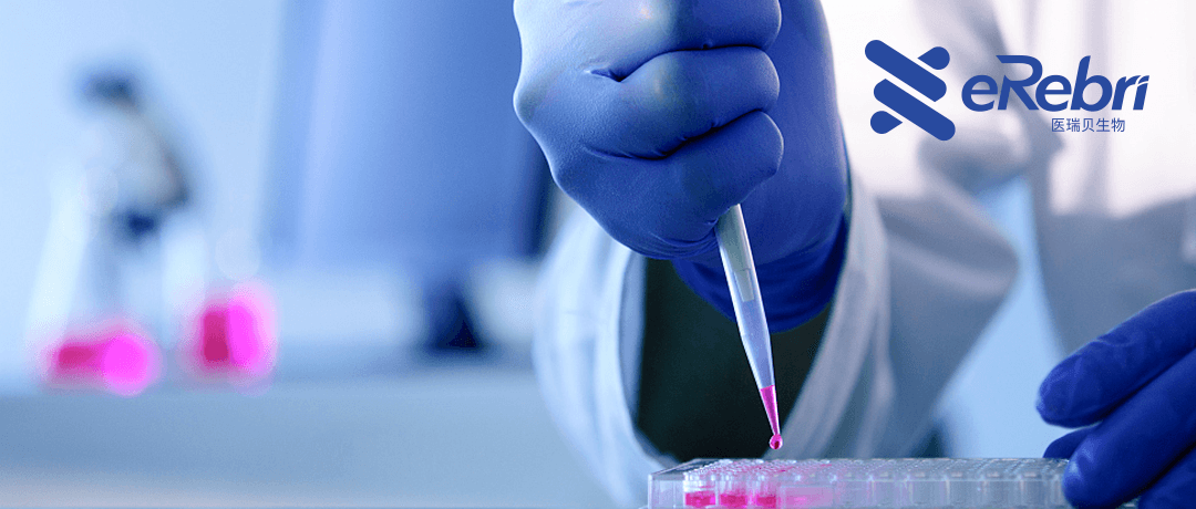 醫(yī)護(hù)人員能靠“科普”晉升？來看看各省市公布的科普晉升細(xì)則吧