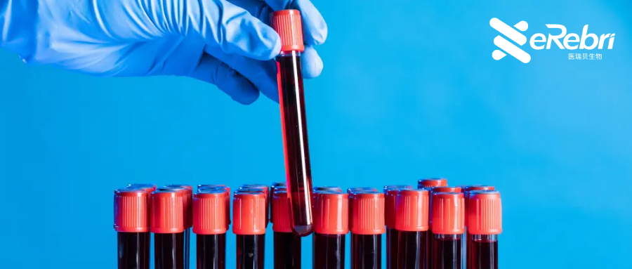 國自然@你，2023年申請(qǐng)時(shí)間定了！