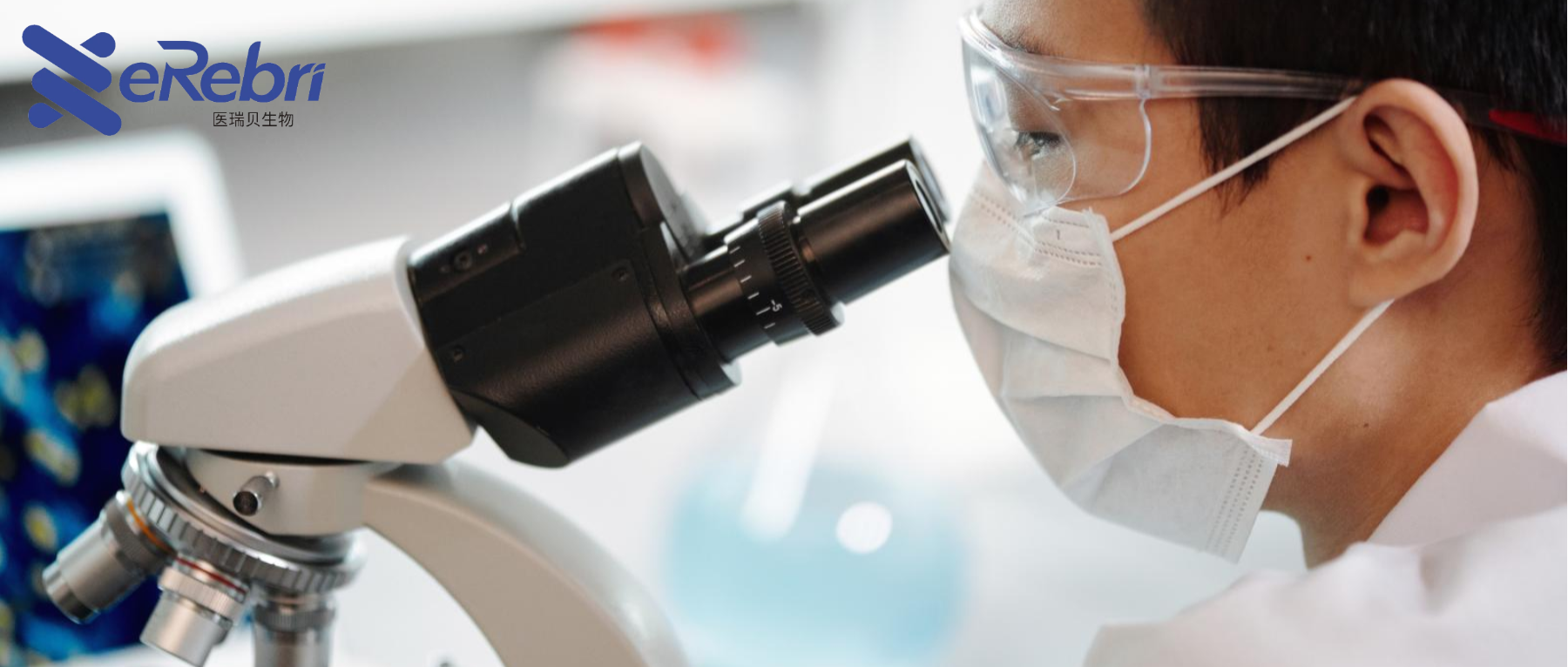 重磅！1011項(xiàng)不予受理！國自然初審結(jié)果公布！接下來的函評(píng)季又是怎樣的？