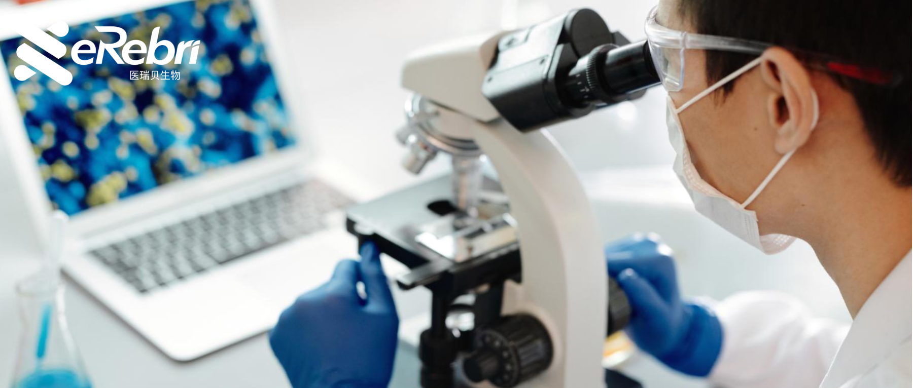 杰青、優(yōu)青這幾點(diǎn)做好更容易申請(qǐng)成功？來聽聽評(píng)審如何說